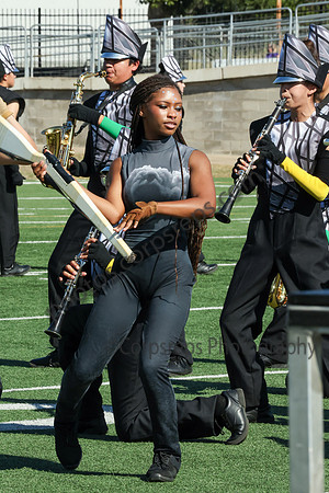Lehman_251108_CentralTXChamps-LT1214