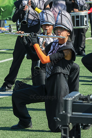 Lehman_251108_CentralTXChamps-LT1215