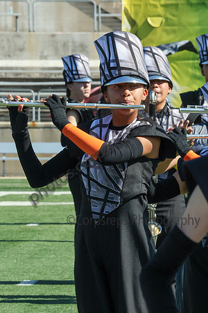 Lehman_251108_CentralTXChamps-LT1216