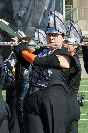 Lehman_251108_CentralTXChamps-LT1217