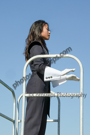 LibArtsSciAcademy_251108_CentralTXChamps-LT1296