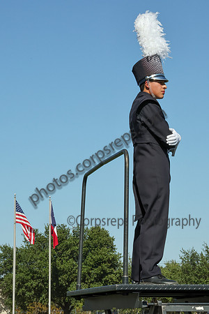 LibArtsSciAcademy_251108_CentralTXChamps-LT1293