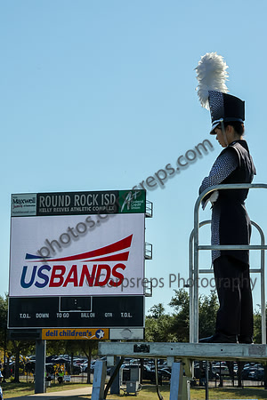 LibArtsSciAcademy_251108_CentralTXChamps-LT1294