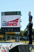 LibArtsSciAcademy_251108_CentralTXChamps-LT1292