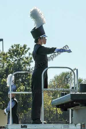 LibArtsSciAcademy_251108_CentralTXChamps-LT1295