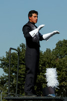 LibArtsSciAcademy_251108_CentralTXChamps-LT1297