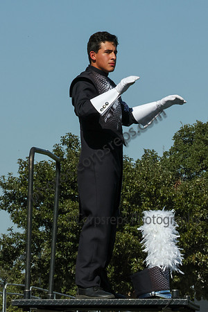 LibArtsSciAcademy_251108_CentralTXChamps-LT1297