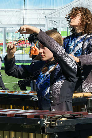LibArtsSciAcademy_251108_CentralTXChamps-LT1299