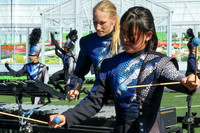 LibArtsSciAcademy_251108_CentralTXChamps-LT1300
