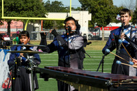 LibArtsSciAcademy_251108_CentralTXChamps-LT1301