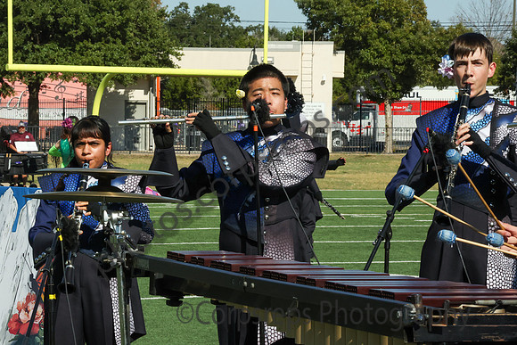 LibArtsSciAcademy_251108_CentralTXChamps-LT1301