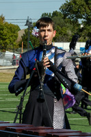 LibArtsSciAcademy_251108_CentralTXChamps-LT1302
