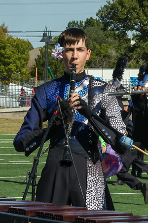 LibArtsSciAcademy_251108_CentralTXChamps-LT1302