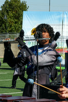 LibArtsSciAcademy_251108_CentralTXChamps-LT1303