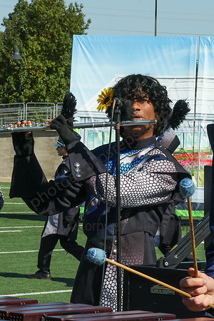 LibArtsSciAcademy_251108_CentralTXChamps-LT1303