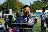LibArtsSciAcademy_251108_CentralTXChamps-LT1304