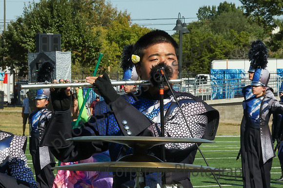 LibArtsSciAcademy_251108_CentralTXChamps-LT1304
