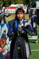LibArtsSciAcademy_251108_CentralTXChamps-LT1305