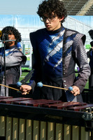 LibArtsSciAcademy_251108_CentralTXChamps-LT1307