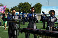 LibArtsSciAcademy_251108_CentralTXChamps-LT1306