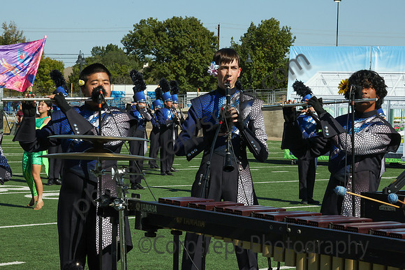LibArtsSciAcademy_251108_CentralTXChamps-LT1306