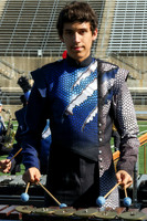 LibArtsSciAcademy_251108_CentralTXChamps-LT1308