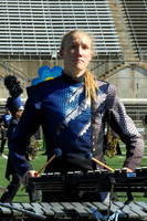 LibArtsSciAcademy_251108_CentralTXChamps-LT1309