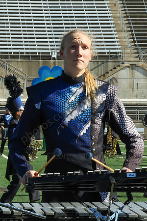 LibArtsSciAcademy_251108_CentralTXChamps-LT1309