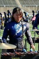 LibArtsSciAcademy_251108_CentralTXChamps-LT1310