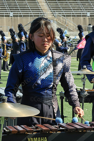 LibArtsSciAcademy_251108_CentralTXChamps-LT1310