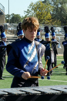 LibArtsSciAcademy_251108_CentralTXChamps-LT1311
