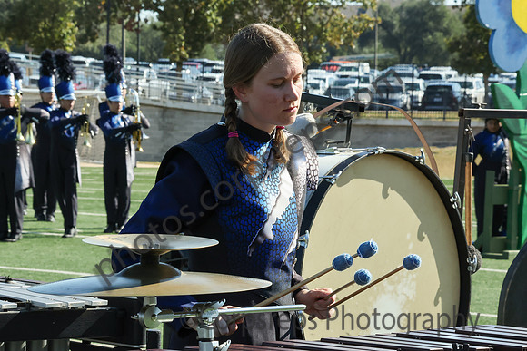LibArtsSciAcademy_251108_CentralTXChamps-LT1312