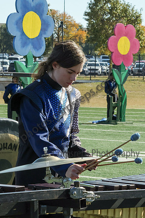 LibArtsSciAcademy_251108_CentralTXChamps-LT1313
