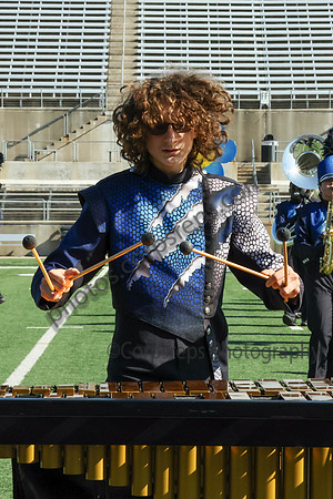 LibArtsSciAcademy_251108_CentralTXChamps-LT1314