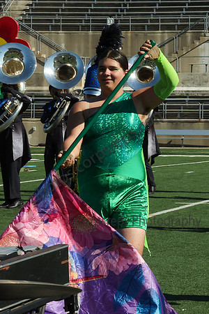 LibArtsSciAcademy_251108_CentralTXChamps-LT1317