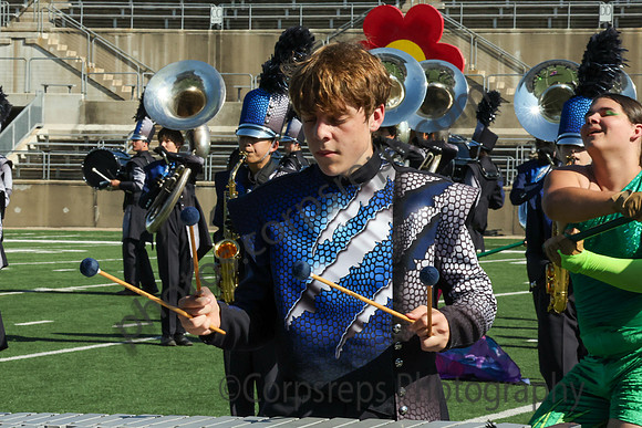 LibArtsSciAcademy_251108_CentralTXChamps-LT1316