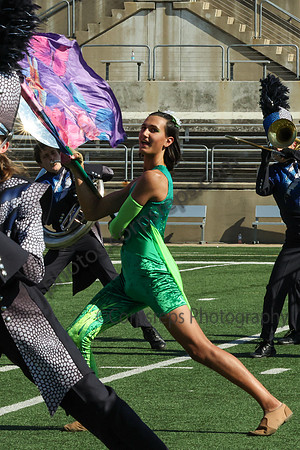LibArtsSciAcademy_251108_CentralTXChamps-LT1318