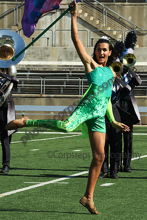 LibArtsSciAcademy_251108_CentralTXChamps-LT1319