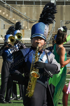 LibArtsSciAcademy_251108_CentralTXChamps-LT1320