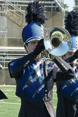 LibArtsSciAcademy_251108_CentralTXChamps-LT1321