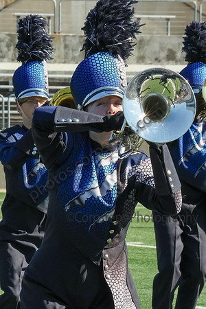 LibArtsSciAcademy_251108_CentralTXChamps-LT1322