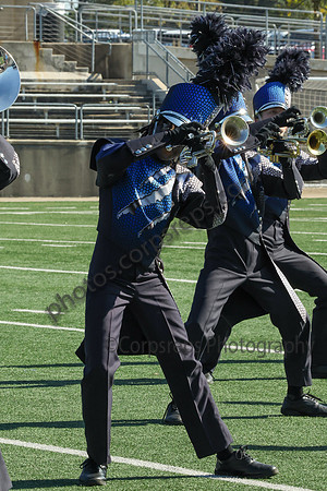 LibArtsSciAcademy_251108_CentralTXChamps-LT1323