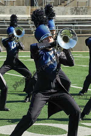 LibArtsSciAcademy_251108_CentralTXChamps-LT1325