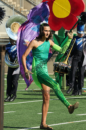 LibArtsSciAcademy_251108_CentralTXChamps-LT1327