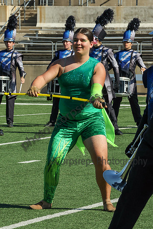 LibArtsSciAcademy_251108_CentralTXChamps-LT1326