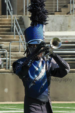 LibArtsSciAcademy_251108_CentralTXChamps-LT1330