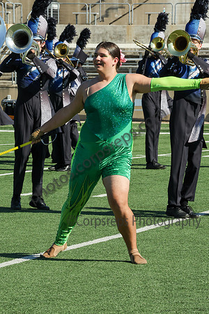LibArtsSciAcademy_251108_CentralTXChamps-LT1328