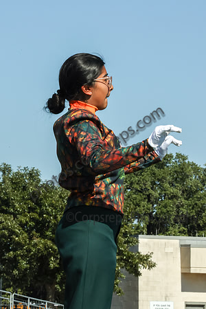 RobertGCole_251108_CentralTXChamps-LT1406