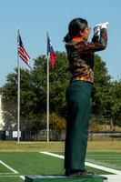 RobertGCole_251108_CentralTXChamps-LT1405