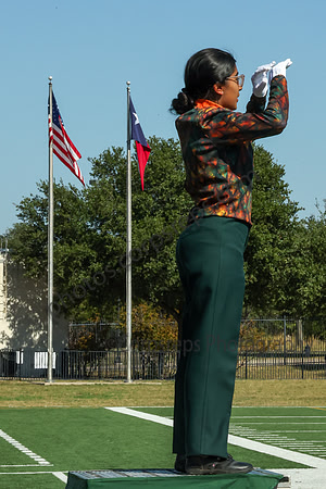 RobertGCole_251108_CentralTXChamps-LT1405